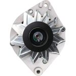 Valeo 443194 Generator CORE-FLEX