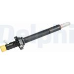 Einspritzventil HRD344 Einspritzventil HRD344