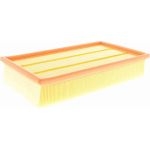 Vaico V41-0006 Luftfilter Vaico V41-0006 Luftfilter
