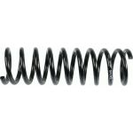 Sachs 996 392 Fahrwerksfeder Sachs 996 392 Fahrwerksfeder