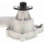 Vaico V20-50017 Wasserpumpe Vaico V20-50017 Wasserpumpe
