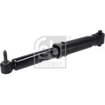 Stoßdämpfer 1002677 Stoßdämpfer 1002677