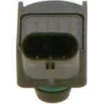 Sensor, Saugrohrdruck 0 261 230 253 Sensor, Saugrohrdruck 0 261 230 253