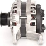 Generator F 000 BL0 7R9 Generator F 000 BL0 7R9