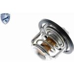 Thermostat, Kühlmittel V40-99-0024 Thermostat, Kühlmittel V40-99-0024