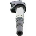 Zündspule V20-70-0022 Zündspule V20-70-0022