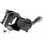 Blinkerschalter V15-80-3252 Blinkerschalter V15-80-3252