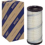 Luftfilter E571L Luftfilter E571L