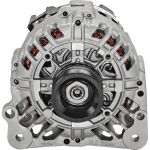 Generator 439440