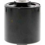 Vaico V20-0557 Lagerung, Lenker Vaico V20-0557 Lagerung, Lenker