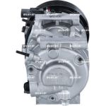 Kompressor, Klimaanlage 320184G Kompressor, Klimaanlage 320184G