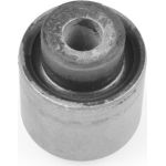 Lagerung, Lenker TED48170