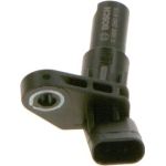 Impulsgeber, Kurbelwelle 0 986 280 615 Impulsgeber, Kurbelwelle 0 986 280 615