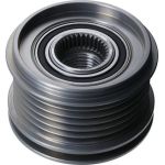 Valeo 588450 Generatorfreilauf NEW SPARE PART Valeo 588450 Generatorfreilauf NEW SPARE PART