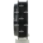 Spule, Magnetkupplung-Kompressor 380052 Spule, Magnetkupplung-Kompressor 380052