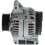 Generator 1 986 A01 038 Generator 1 986 A01 038