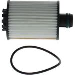 Ölfilter F 026 407 335 Ölfilter F 026 407 335