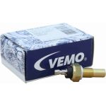 Vemo V32-72-0001 Sensor, Kühlmitteltemperatur Vemo V32-72-0001 Sensor, Kühlmitteltemperatur