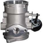 Valeo 703365 AGR-Ventil