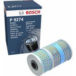 BOSCH 1 457 429 274 Ölfilter