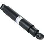 Sachs 318 326 Stoßdämpfer Sachs 318 326 Stoßdämpfer