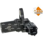 NRF 754059 Sensor, Nockenwellenposition NRF 754059 Sensor, Nockenwellenposition