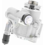 Vaico V10-2624 Hydraulikpumpe, Lenkung