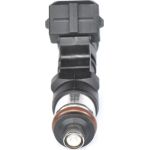 BOSCH 0 280 158 199 Einspritzventil BOSCH 0 280 158 199 Einspritzventil