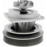 Vaico V24-50009 Wasserpumpe Vaico V24-50009 Wasserpumpe