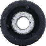 Lagerung, Lenker 17681 01