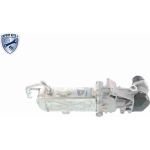 AGR-Ventil V10-63-0083