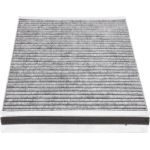 BOSCH 1 987 435 514 Innenraumfilter FILTER+