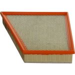 Luftfilter F 026 400 826