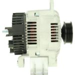 Generator 575.503.110.000