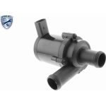 Vemo V10-16-0008 Zusatzwasserpumpe Expert Kits + Vemo V10-16-0008 Zusatzwasserpumpe Expert Kits +