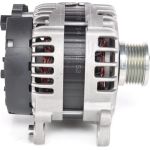 Generator 0 125 711 083 Generator 0 125 711 083