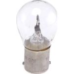 Glühlampe, Blinkleuchte 1 987 302 501 Glühlampe, Blinkleuchte 1 987 302 501