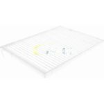 Vemo V46-30-1069 Filter, Innenraumluft Vemo V46-30-1069 Filter, Innenraumluft
