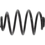 Monroe SN2788 Fahrwerksfeder SPRINGS Monroe SN2788 Fahrwerksfeder SPRINGS