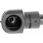 Gasfeder, Koffer-/Laderaum V95-0196