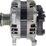 Valeo 443392 Generator ORIGINS - NEW O.E. TECHNOLOGIE Valeo 443392 Generator ORIGINS - NEW O.E. TECHNOLOGIE