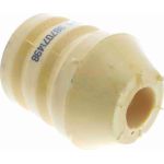 Anschlagpuffer, Federung V10-6005-1 Anschlagpuffer, Federung V10-6005-1