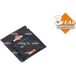 Sensor, Abgastemperatur 707341 Sensor, Abgastemperatur 707341