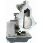 Vemo V10-63-0009 AGR-Ventil