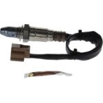 BOSCH F 00E 263 258 Lambdasonde BOSCH F 00E 263 258 Lambdasonde