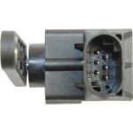 Sensor, Xenonlicht (Leuchtweiteregulie 0901218 Sensor, Xenonlicht (Leuchtweiteregulie 0901218