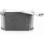 Vemo V10-65-0002 Verdampfer, Klimaanlage Green Mobility Parts Vemo V10-65-0002 Verdampfer, Klimaanlage Green Mobility Parts
