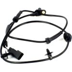 Sensor, Raddrehzahl ASB152.14