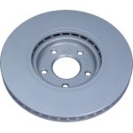 Bremsscheibe QD2929 Bremsscheibe QD2929