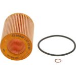 BOSCH 1 457 429 308 Ölfilter BOSCH 1 457 429 308 Ölfilter